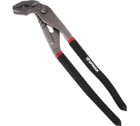 Переставные клещи ЕРМАК 300мм 661-030