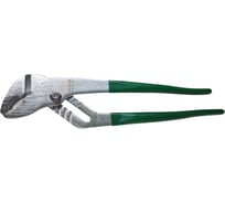 Плоскогубцы переставные WYNNS 300мм WNS5012B/ Tools 00-00008144
