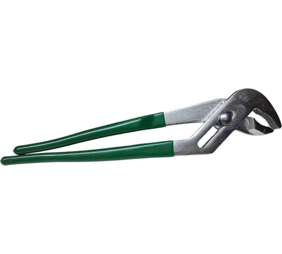 Плоскогубцы переставные WYNNS 300мм WNS5012B/ Tools 00-00008144