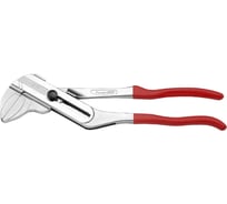 Сантехнические клещи VBW PowerGRIP 180м 87180305