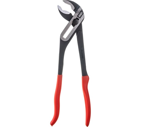 Сантехнические клещи VBW FastGRIP, 315 мм 87182015