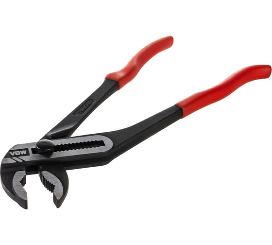 Сантехнические клещи VBW FastGRIP, 315 мм 87182015