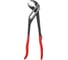 Сантехнические клещи VBW FastGRIP, 315 мм 87182015 1