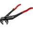 Сантехнические клещи VBW FastGRIP, 315 мм 87182015 2