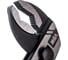 Сантехнические клещи VBW FastGRIP, 315 мм 87182015 3
