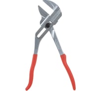 Сантехнические клещи VBW PowerGRIP 315 87180315