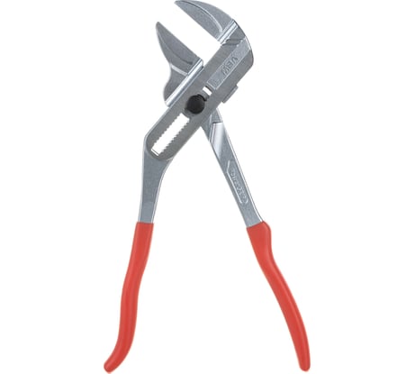 Сантехнические клещи VBW PowerGRIP 315 87180315
