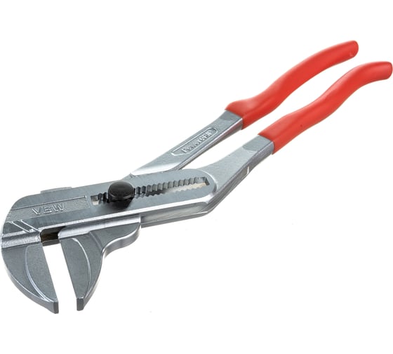 Сантехнические клещи VBW PowerGRIP 315 87180315