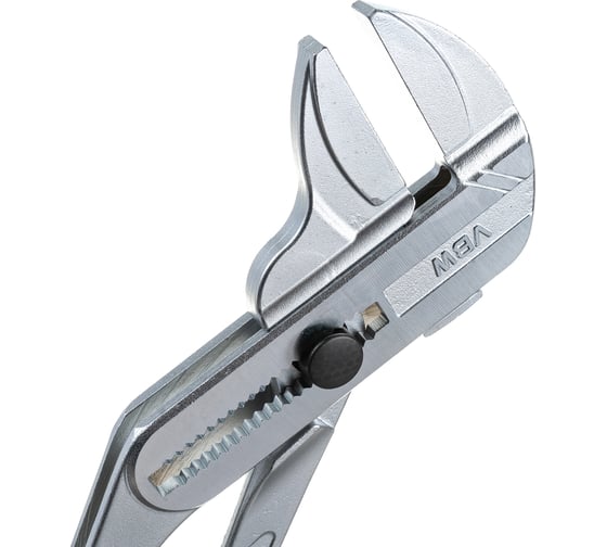 Сантехнические клещи VBW PowerGRIP 315 87180315