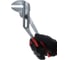 Сантехнические клещи VBW PowerGRIP 315 87180315 4