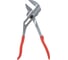 Сантехнические клещи VBW PowerGRIP 315 87180315 1
