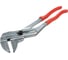 Сантехнические клещи VBW PowerGRIP 315 87180315 2