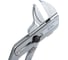 Сантехнические клещи VBW PowerGRIP 315 87180315 3