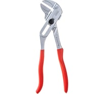 Зажимные клещи VBW PowerGRIP длина 250 мм, захват 46 мм 87180310