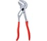 Зажимные клещи VBW PowerGRIP длина 250 мм, захват 46 мм 87180310 1