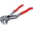 Зажимные клещи VBW PowerGRIP длина 250 мм, захват 46 мм 87180310 2