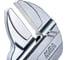 Зажимные клещи VBW PowerGRIP длина 250 мм, захват 46 мм 87180310 3