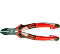 Бокорезы HorsAY Hard 200мм 0309-013