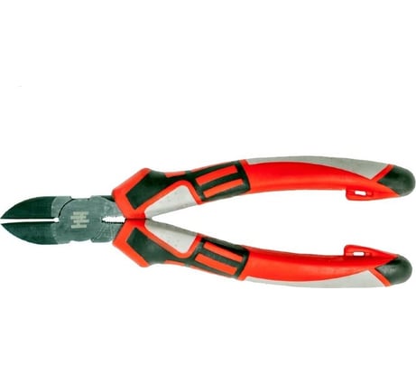 Бокорезы HorsAY Hard 200мм 0309-013