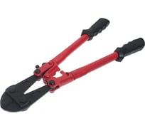 Болторез РОССНА 14"-350 мм Р861430