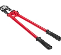 Болторез РОССНА 24"-600 мм Р861431