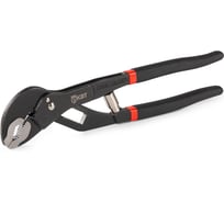 Клещи переставные саморегулирующиеся КВТ 300 мм серия ПРОФИ 92363