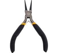 Круглогубцы VOREL "ПРОФИ" 125мм 42307