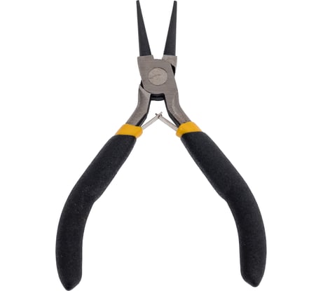 Круглогубцы VOREL "ПРОФИ" 125мм 42307