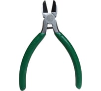 Кусачки-бокорезы WYNNS Tools WNS105A 125 мм 00-00010634