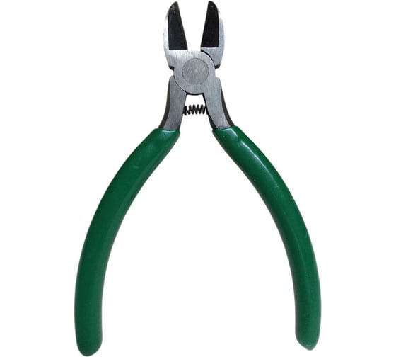 Кусачки-бокорезы WYNNS Tools WNS105A 125 мм 00-00010634