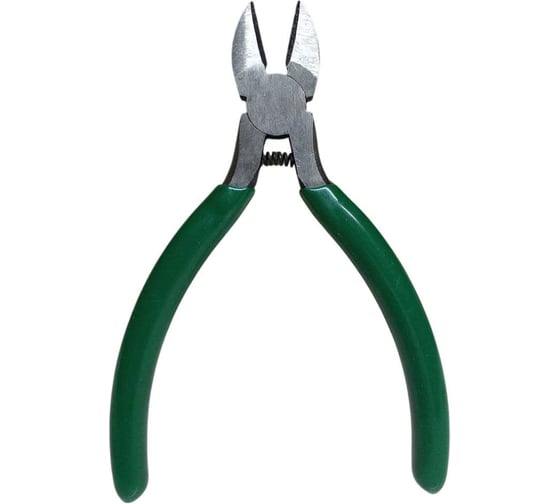 Кусачки-бокорезы WYNNS Tools WNS105A 125 мм 00-00010634
