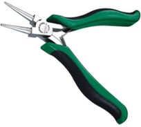 Круглогубцы мини WYNNS S-105N Tools 125 мм 00000017671