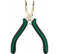 Кусачки торцевые мини WYNNS S-105G Tools 125 мм 00000017667