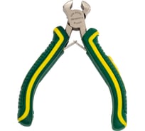 Кусачки торцевые мини WYNNS S-105G Tools 125 мм 00000017667