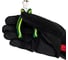 Кусачки торцевые мини WYNNS S-105G Tools 125 мм 00000017667 4
