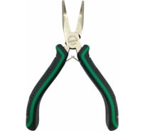Тонкогубцы мини прямые WYNNS Tools S105H 125 мм 00000017669