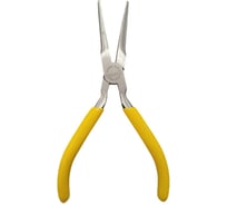 Утконосы мини WYNNS Tools WNS105M 125 мм 00000148017