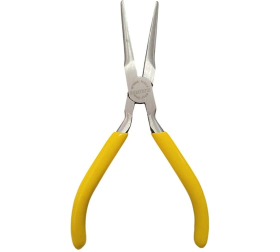 Утконосы мини WYNNS Tools WNS105M 125 мм 00000148017