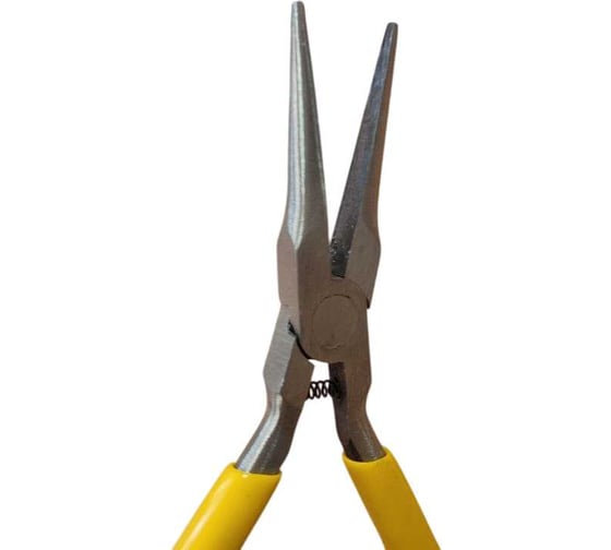 Утконосы мини WYNNS Tools WNS105M 125 мм 00000148017