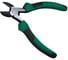 Кусачки-бокорезы WYNNS Tools W306N 150 мм 00000017660 1
