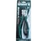 Кусачки-бокорезы WYNNS Tools W306N 150 мм 00000017660 2