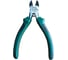 Кусачки-бокорезы WYNNS Tools W306N 150 мм 00000017660 3