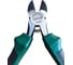Кусачки-бокорезы WYNNS Tools W306N 150 мм 00000017660 4