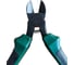 Кусачки-бокорезы WYNNS Tools W306N 150 мм 00000017660 5