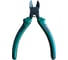 Кусачки-бокорезы WYNNS Tools W306N 150 мм 00000017660 6