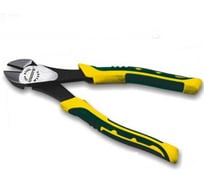 Кусачки-бокорезы WYNNS Tools W306Х 150 мм 00000141095