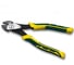Кусачки-бокорезы WYNNS Tools W306Х 150 мм 00000141095 1