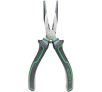 Утконосы WYNNS Tools С106L 150 мм 00000025461