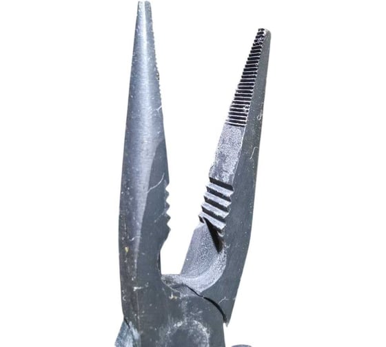 Утконосы WYNNS Tools С106L 150 мм 00000025461