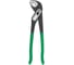 Пассатижи переставные ForsLine 10 250 мм FL-613B250(64533) 1
